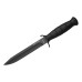 Нож охотничий Glock Feldmesser 1167 black