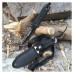 Нож охотничий  Cold Steel Leatherneck