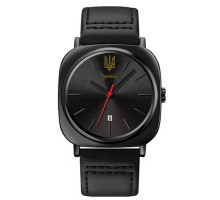 Часы наручные модель (4881/1884BK) SKMEI, BLACK, UKRAINE