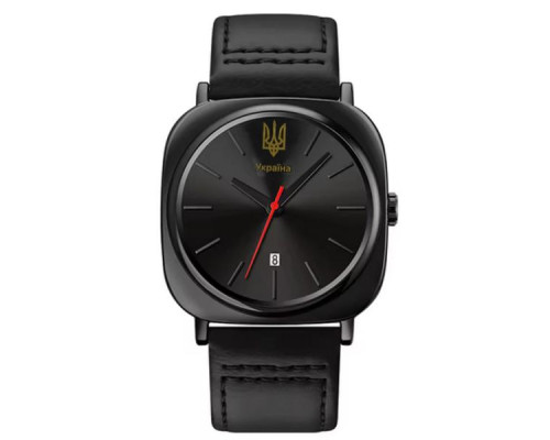 Часы наручные модель (4881/1884BK) SKMEI, BLACK, UKRAINE