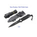 Нож охотничий  Cold Steel Leatherneck