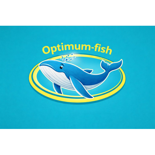 Почему выгоднее покупать рыболовные товары на Optimum-fish.com.ua, чем на маркетплейсах