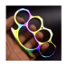 Сувенирное оружие Brass knuckles