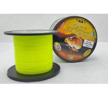Леска Carp Expert Fluo (0,30) флуоресцентный