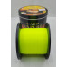 Леска Carp Expert Fluo (0,25) флуоресцентный