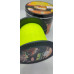 Леска Carp Expert Fluo (0,25) флуоресцентный