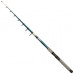 Спининг Master Оkuma 3,0 м, тест 120-180g