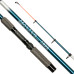 Спининг Master Оkuma 3,0 м, тест 120-180g