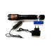 Тактический фонарь Шторм BL-X5