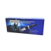 Тактический фонарь TERMINATOR 1105