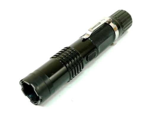 Тактический фонарь M11 Fox