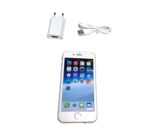 Тактический фонарь модель iPhone (Айфон) 6S