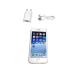 Тактический фонарь модель iPhone (Айфон) 6S