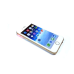 Тактический фонарь модель iPhone (Айфон) 6S