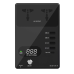 Автомобиль инвертор, сетевой фильтр YTSC-300W