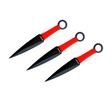 Ножи метательные (13729)