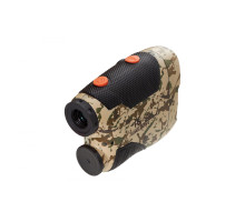 Дальномер HX-800I