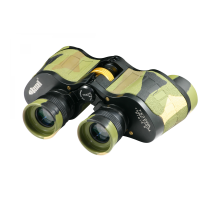 Бинокль 7x32 - Bassell (green)