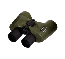 Бинокль 8x40 - BASSELL - AX