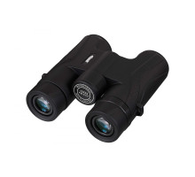 Бинокль 10x32 - BASSELL w.p-W