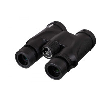 Бинокль 8X32 - BASSELL - WT