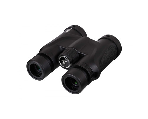 Бинокль 8X32 - BASSELL - WT