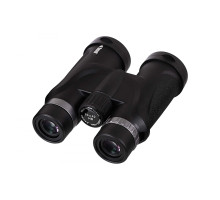 Бинокль 10X42 - BASSELL - WT