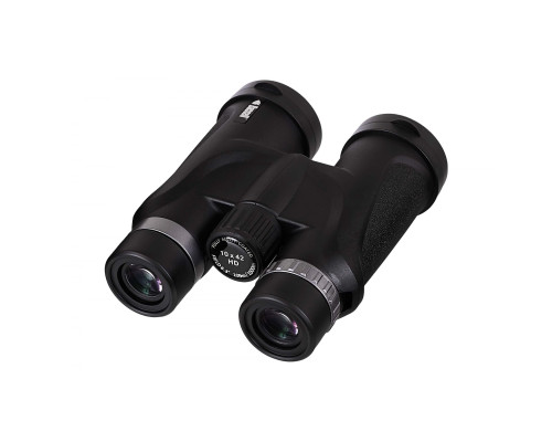 Бинокль 10X42 - BASSELL - WT