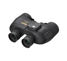 Бинокль 7x50 - BASSELL-w.p.(black)