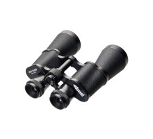 Бинокль 12x45 - Bassell (БПЦ)