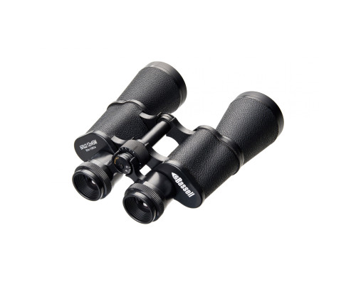 Бинокль 12x45 - Bassell (БПЦ)