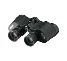 Бинокль 7x32 - BASSELL (black)