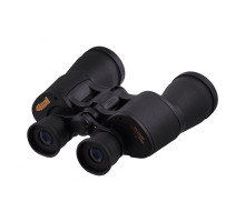 Бинокль 20x50 - BASSELL (black)