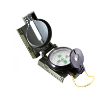 Компас туристический TSC - 6