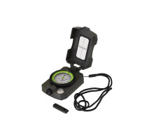 Компас туристический TSC - 4090