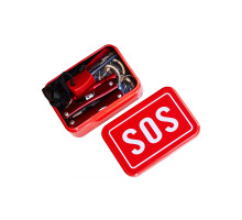 Набор для выживания 22015- SOS