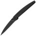 Нож охотничий, нескладной тактический. Нож Extrema Ratio C0056G BF3 DARK TALON