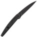 Нож охотничий, нескладной тактический. Нож Extrema Ratio C0056G BF3 DARK TALON