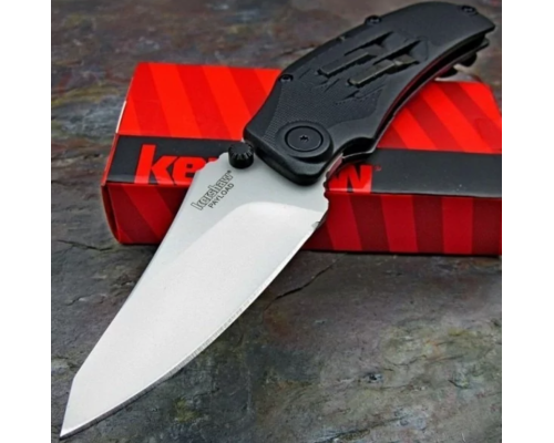 Нож Kershaw Payload (1925)
