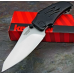 Нож Kershaw Payload (1925)