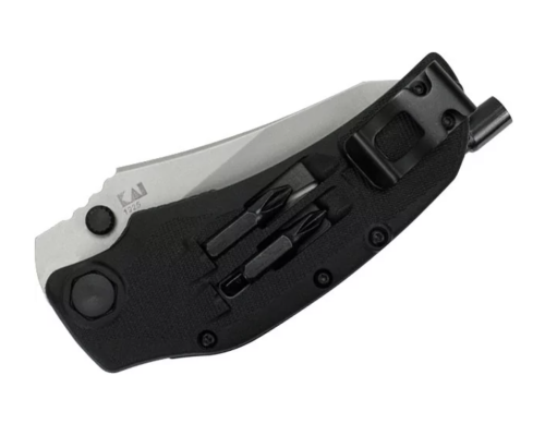 Нож Kershaw Payload (1925)