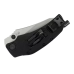 Нож Kershaw Payload (1925)