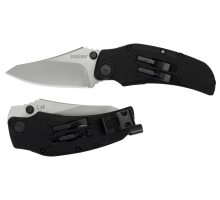Нож Kershaw Payload (1925)