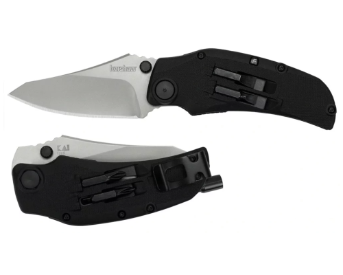 Нож Kershaw Payload (1925)