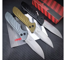Автоматический складной нож Kershaw Launch 5 (7600)