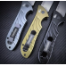 Автоматический складной нож Kershaw Launch 5 7600