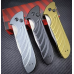 Автоматический складной нож Kershaw Launch 5 7600