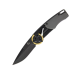 Нож Mantis Gearhead Drop Point Man2926DP