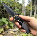 Нож Mantis Gearhead Drop Point Man2926DP