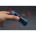 Нож-спиннер Spinner Toy Finger (CM75)